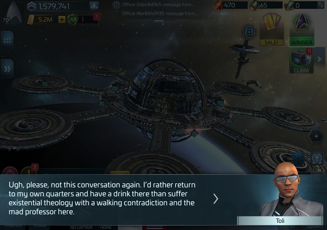 Screenshot 2024-10-11 at 11.24.51.png