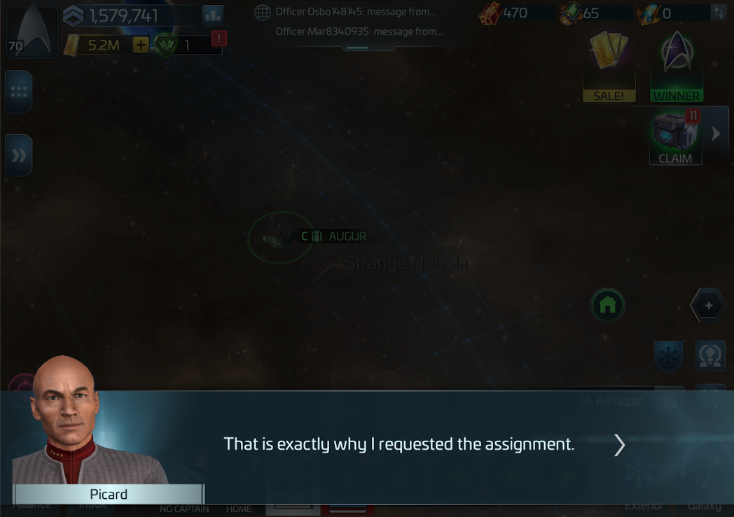 Screenshot 2024-10-11 at 12.10.17.png