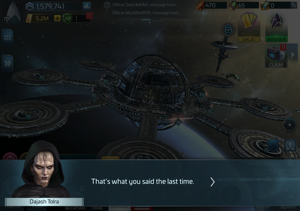 Screenshot 2024-10-11 at 11.23.52.png