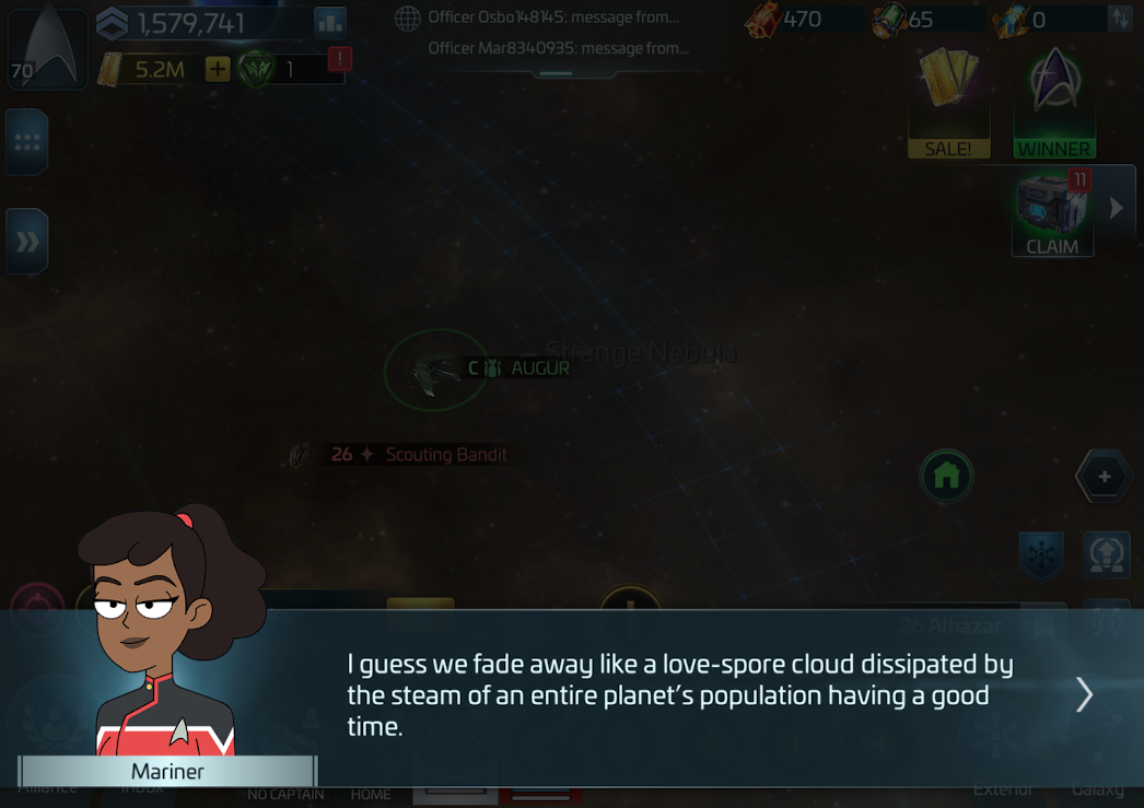 Screenshot 2024-10-11 at 11.55.14.png