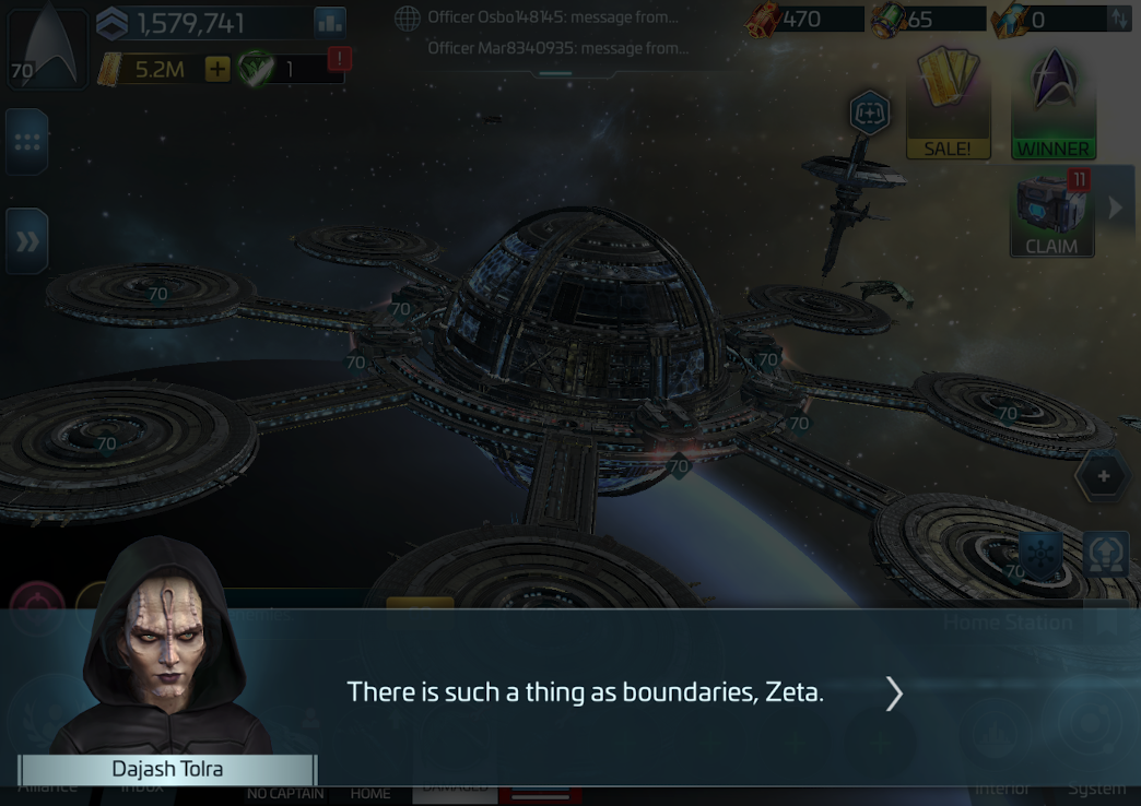 Screenshot 2024-10-11 at 11.26.06.png