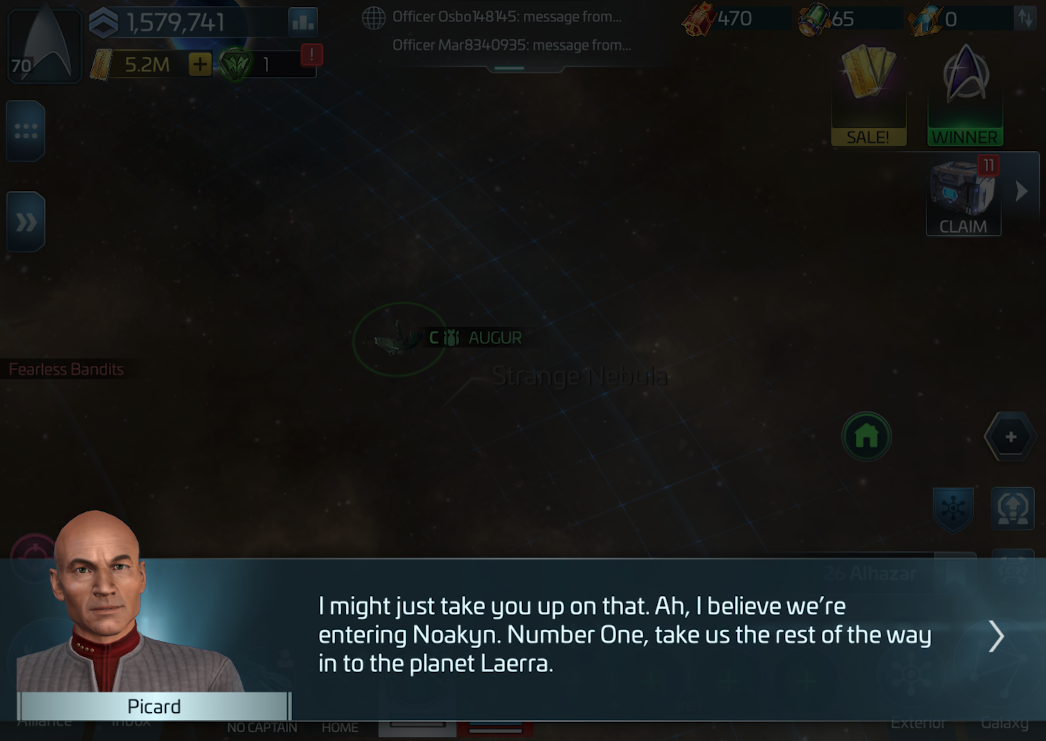 Screenshot 2024-10-11 at 12.12.32.png