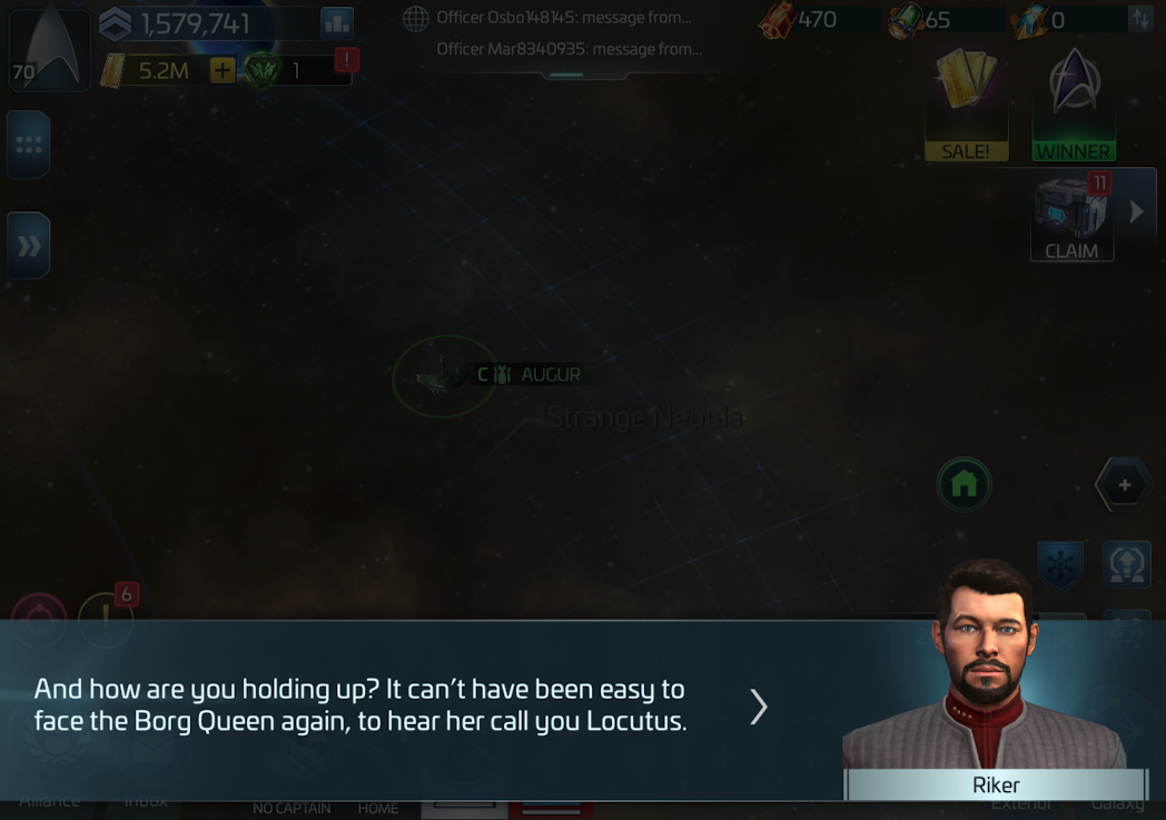 Screenshot 2024-10-11 at 12.10.54.png