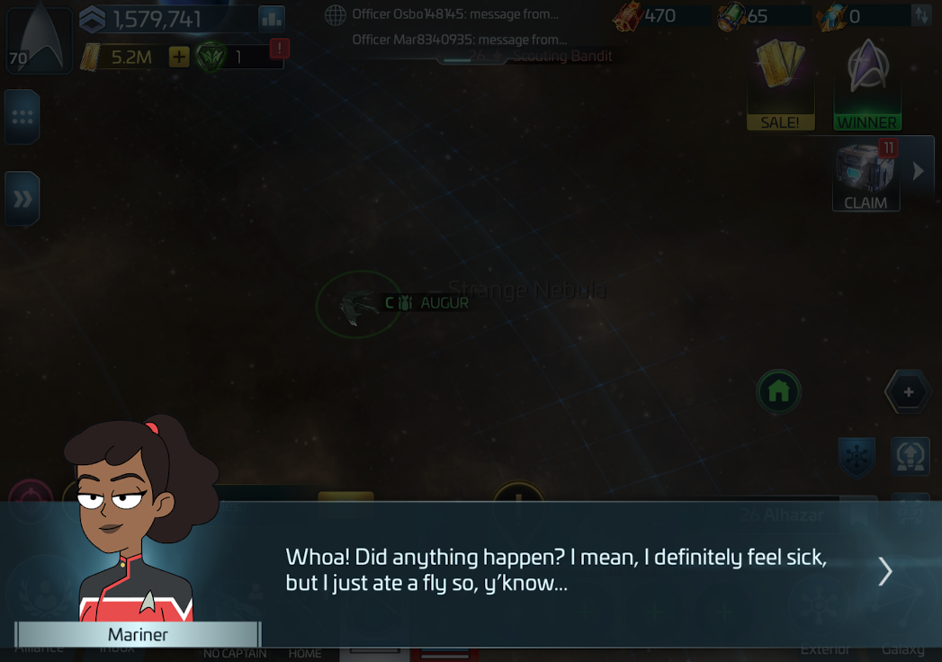 Screenshot 2024-10-11 at 11.54.26.png