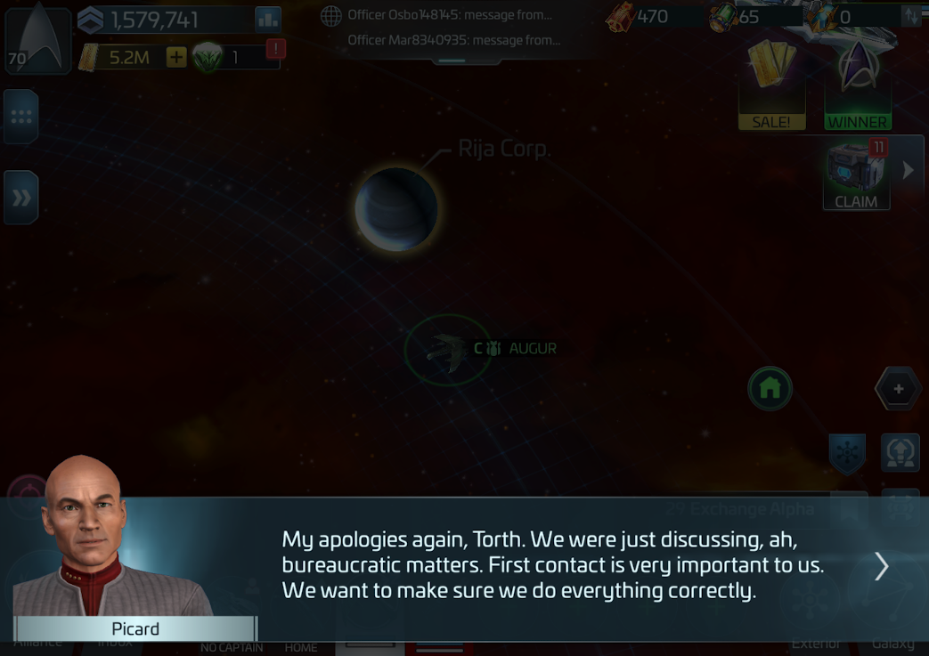 Screenshot 2024-10-11 at 12.18.53.png