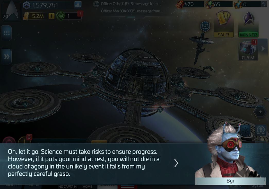 Screenshot 2024-10-11 at 11.24.02.png