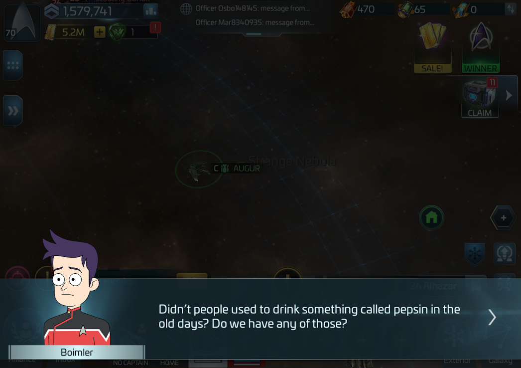 Screenshot 2024-10-11 at 11.52.34.png