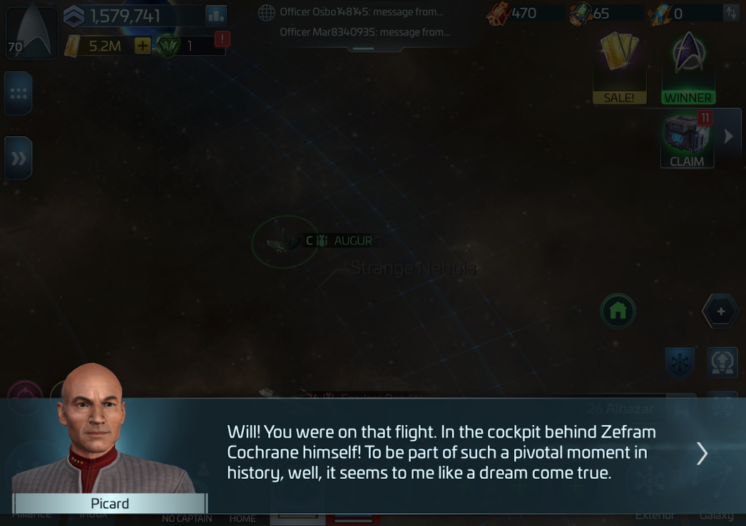 Screenshot 2024-10-11 at 12.11.42.png