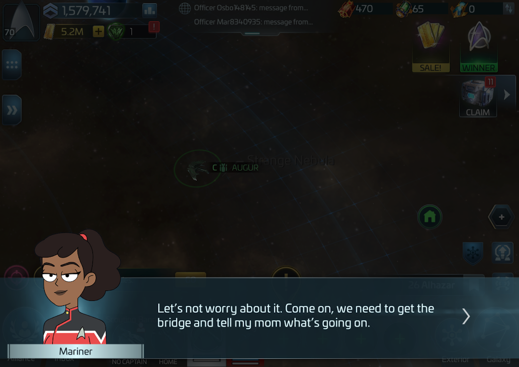 Screenshot 2024-10-11 at 11.55.33.png