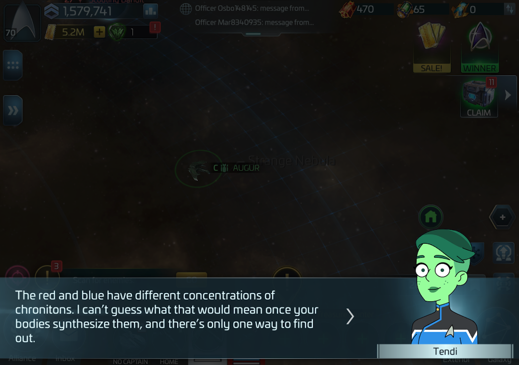 Screenshot 2024-10-11 at 11.53.42.png