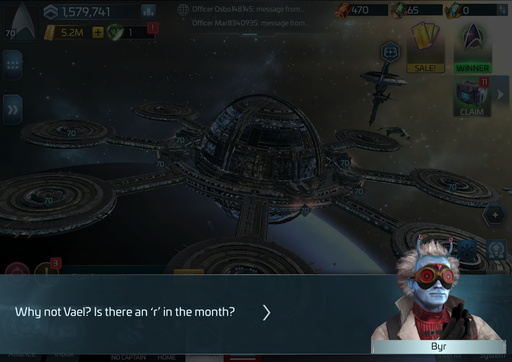Screenshot 2024-10-11 at 11.25.47.png