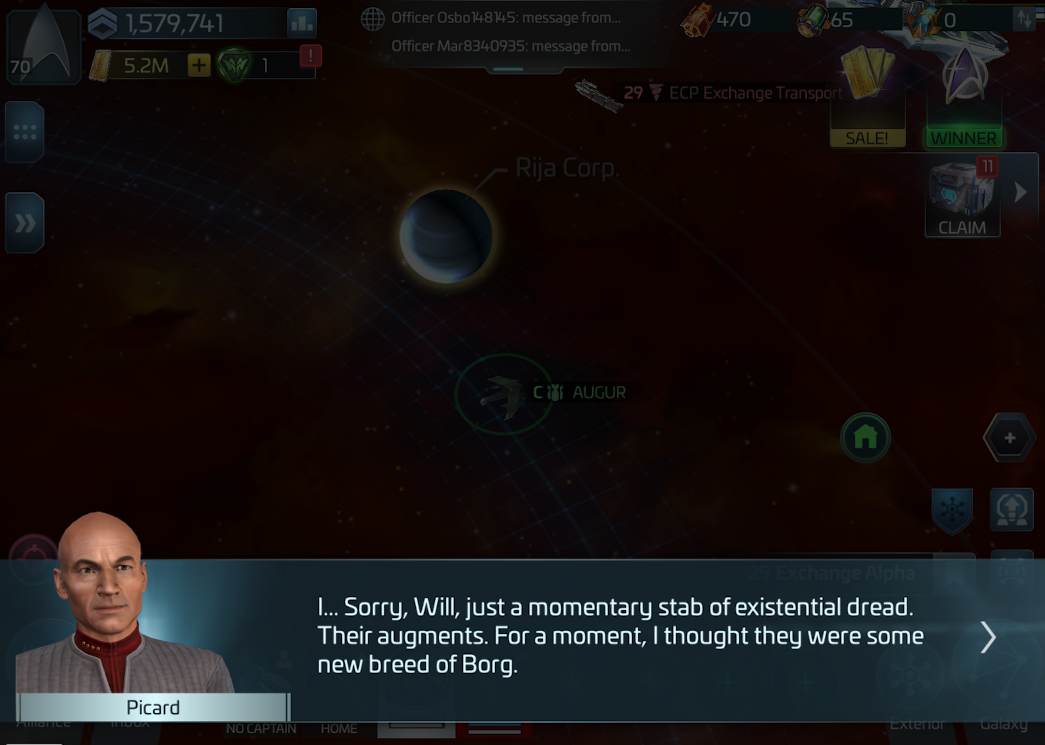 Screenshot 2024-10-11 at 12.17.28.png