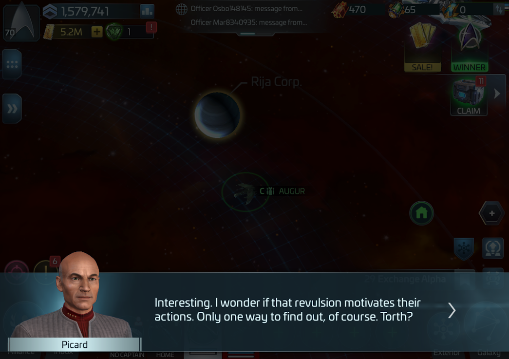 Screenshot 2024-10-11 at 12.18.34.png