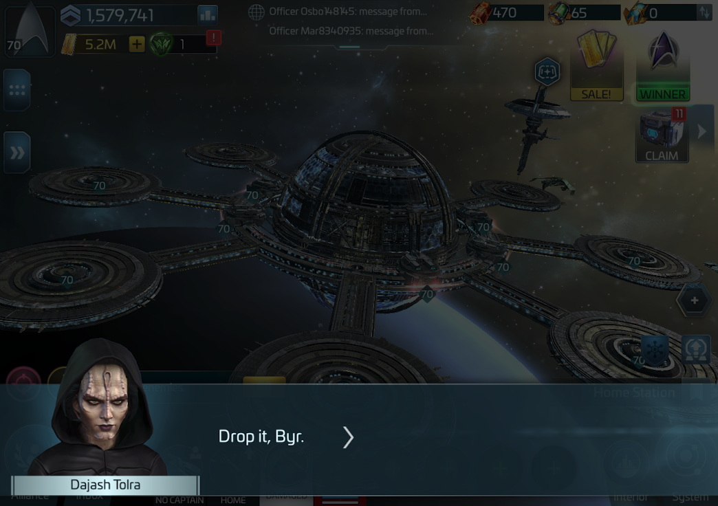 Screenshot 2024-10-11 at 11.26.41.png