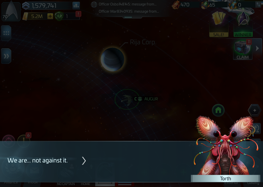Screenshot 2024-10-11 at 12.17.54.png