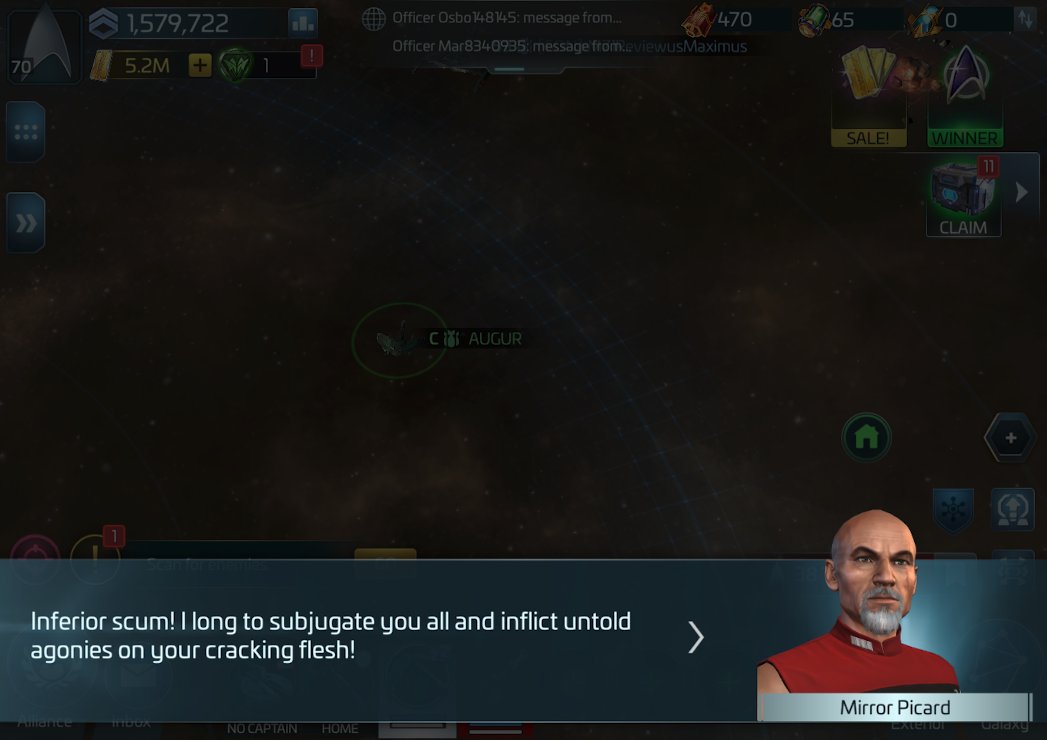 Screenshot 2024-10-11 at 11.17.20.png
