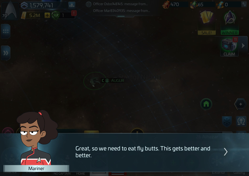 Screenshot 2024-10-11 at 11.53.31.png