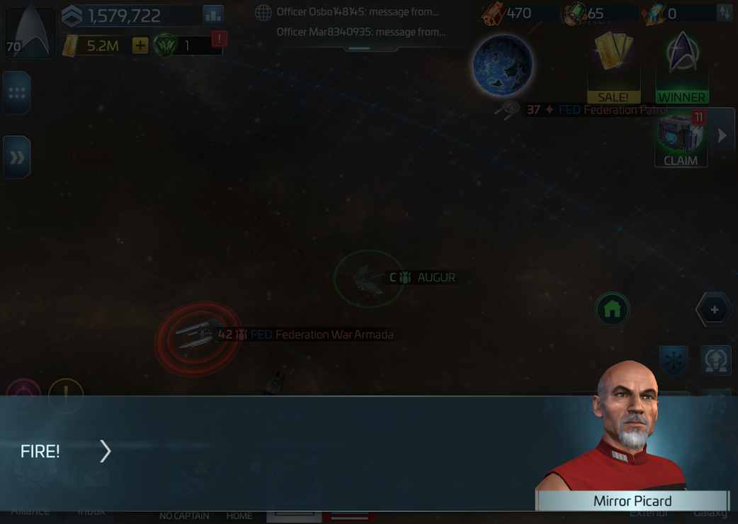 Screenshot 2024-10-11 at 10.54.51.png