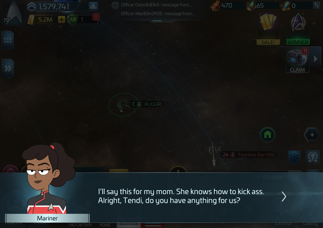 Screenshot 2024-10-11 at 11.52.13.png