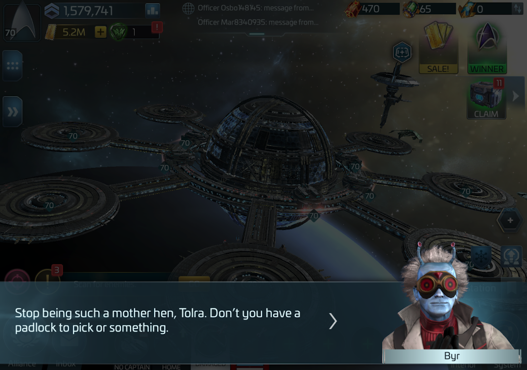 Screenshot 2024-10-11 at 11.26.51.png