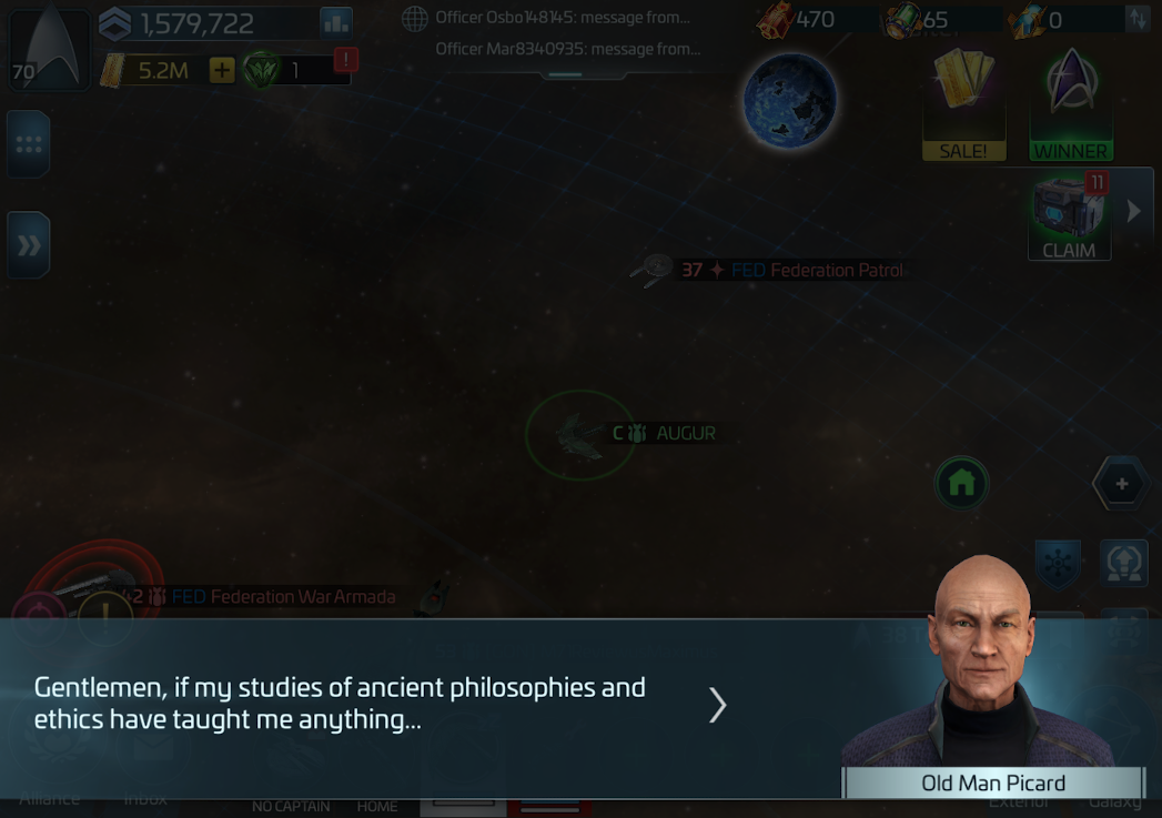 Screenshot 2024-10-11 at 10.54.37.png
