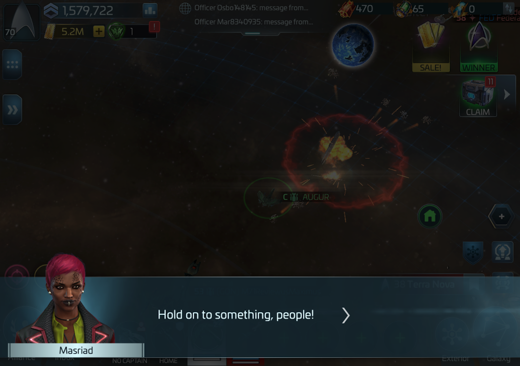 Screenshot 2024-10-11 at 10.55.17.png