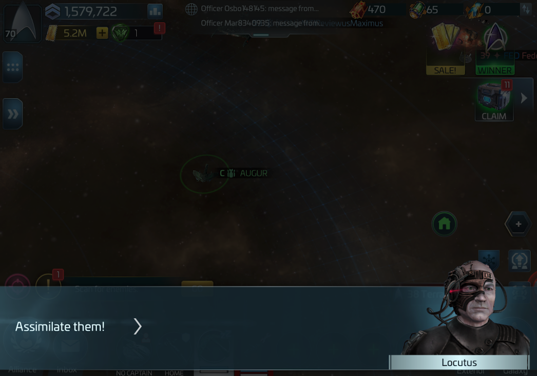 Screenshot 2024-10-11 at 11.18.13.png