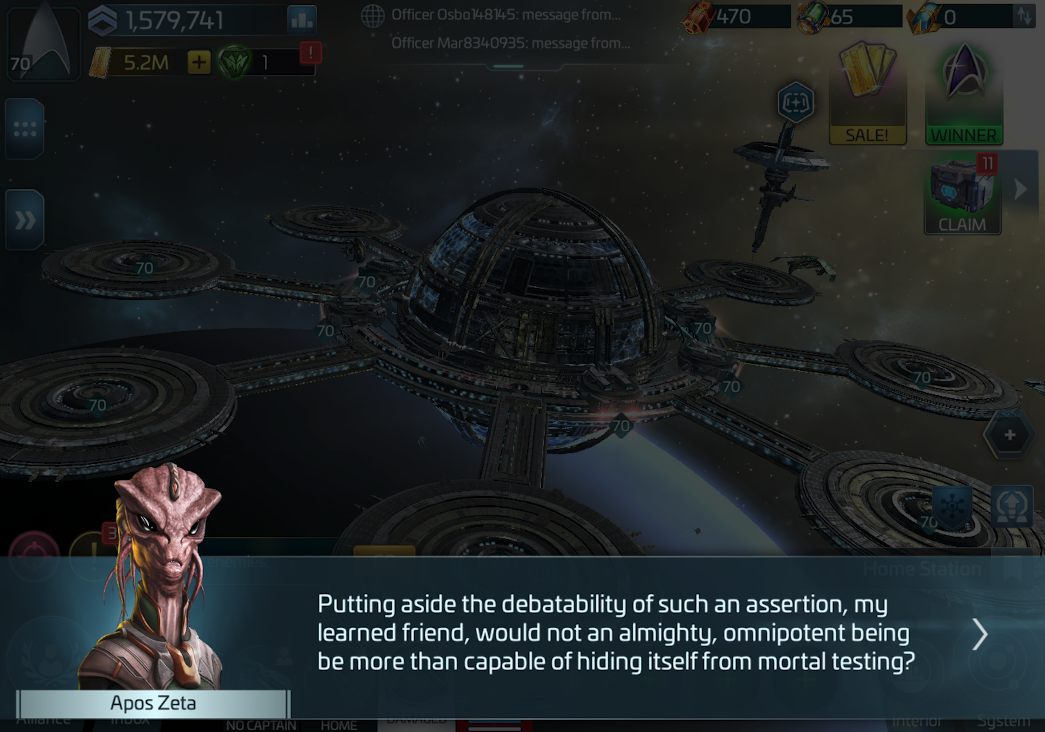 Screenshot 2024-10-11 at 11.24.41.png