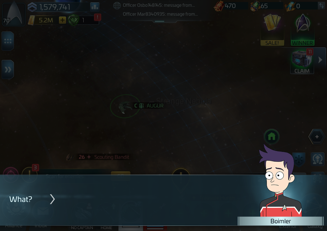 Screenshot 2024-10-11 at 11.55.22.png