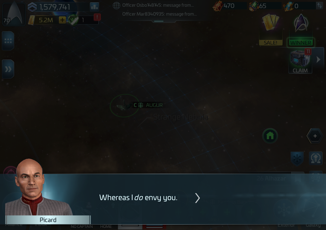 Screenshot 2024-10-11 at 12.11.22.png