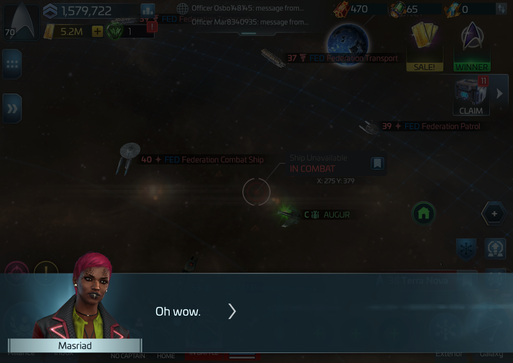 Screenshot 2024-10-11 at 10.52.56.png