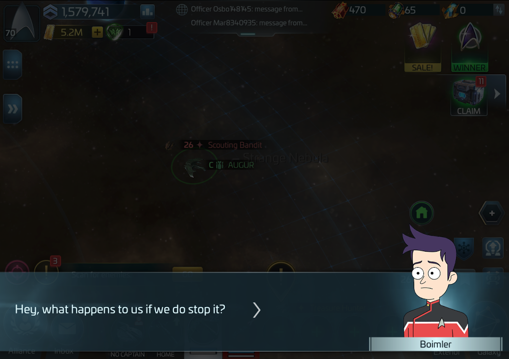 Screenshot 2024-10-11 at 11.55.01.png