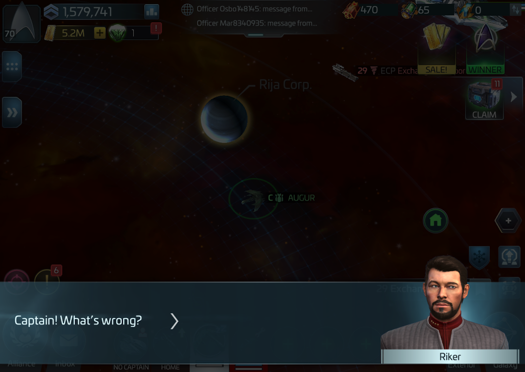 Screenshot 2024-10-11 at 12.17.19.png
