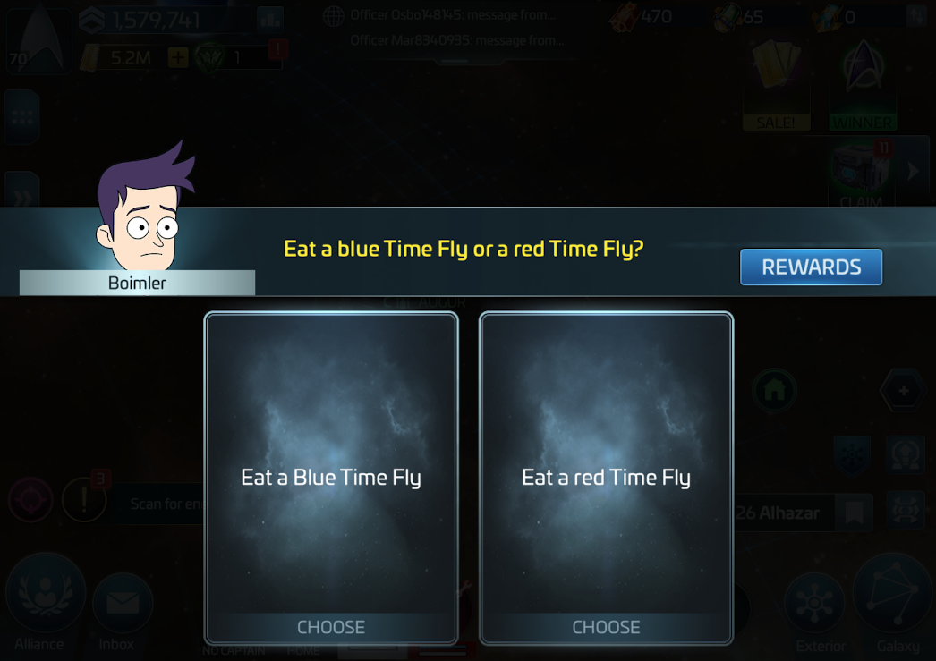 Screenshot 2024-10-11 at 11.54.13.png