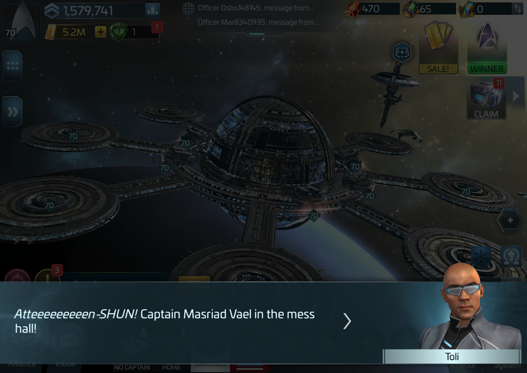 Screenshot 2024-10-11 at 11.25.30.png