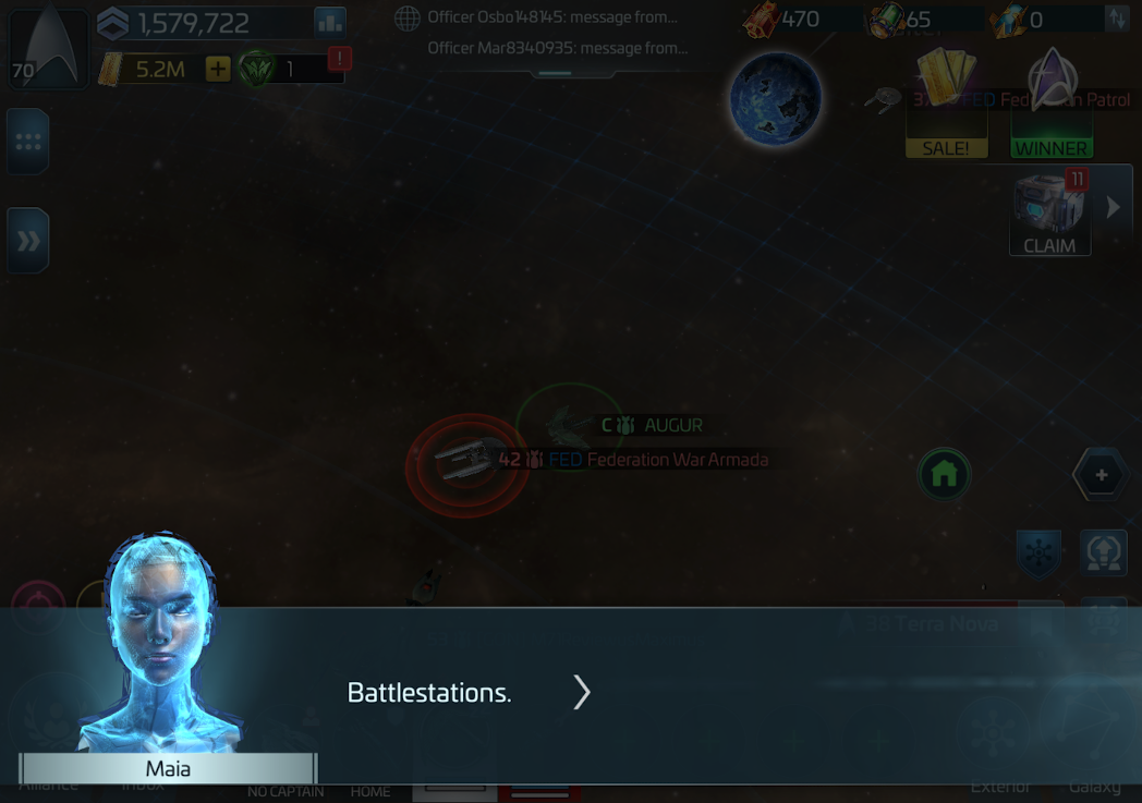 Screenshot 2024-10-11 at 10.55.03.png