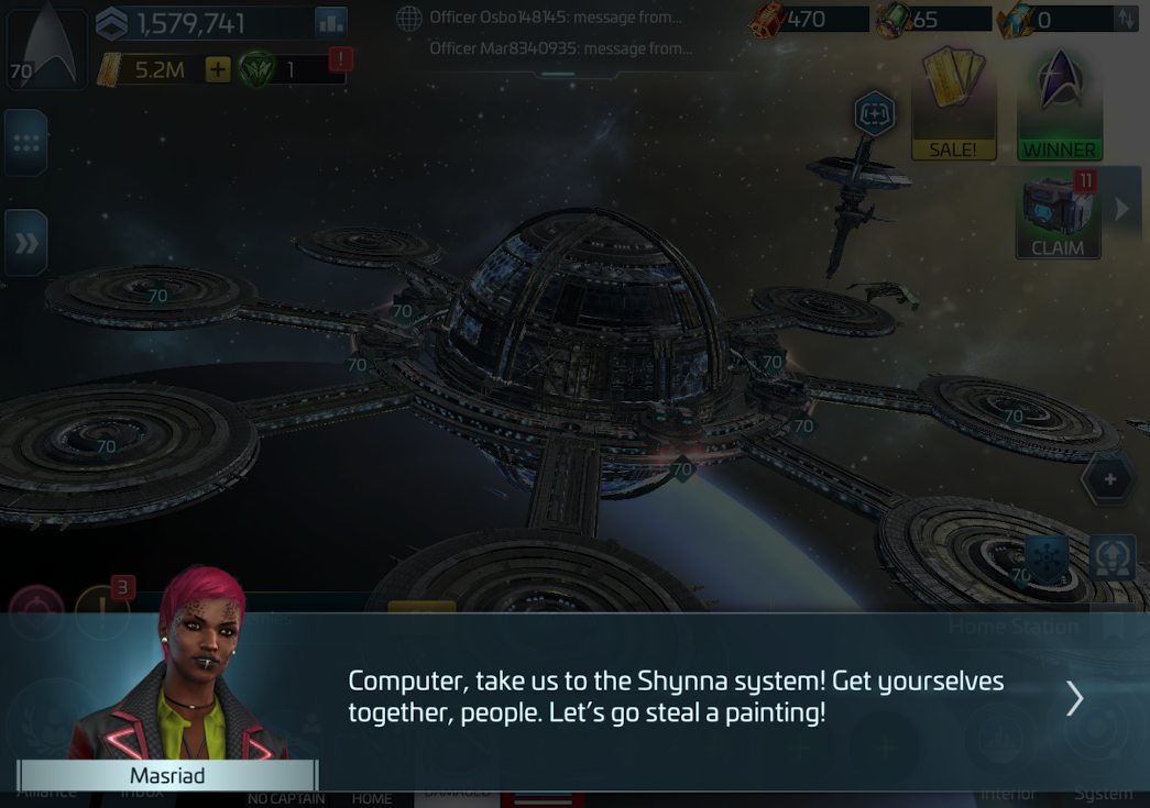 Screenshot 2024-10-11 at 11.27.43.png