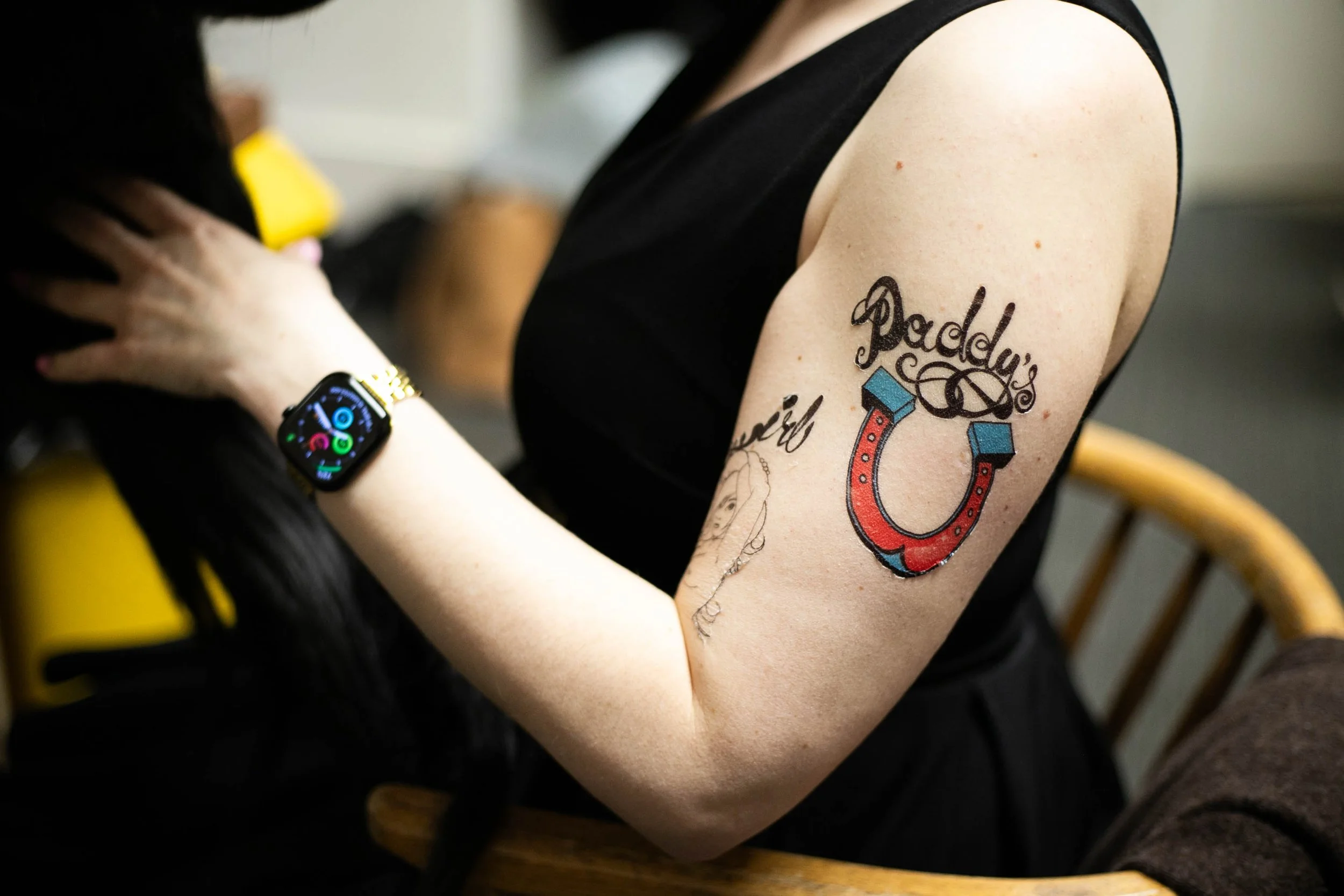 26_02_19_Amy Winehouse Tribute 002.jpg