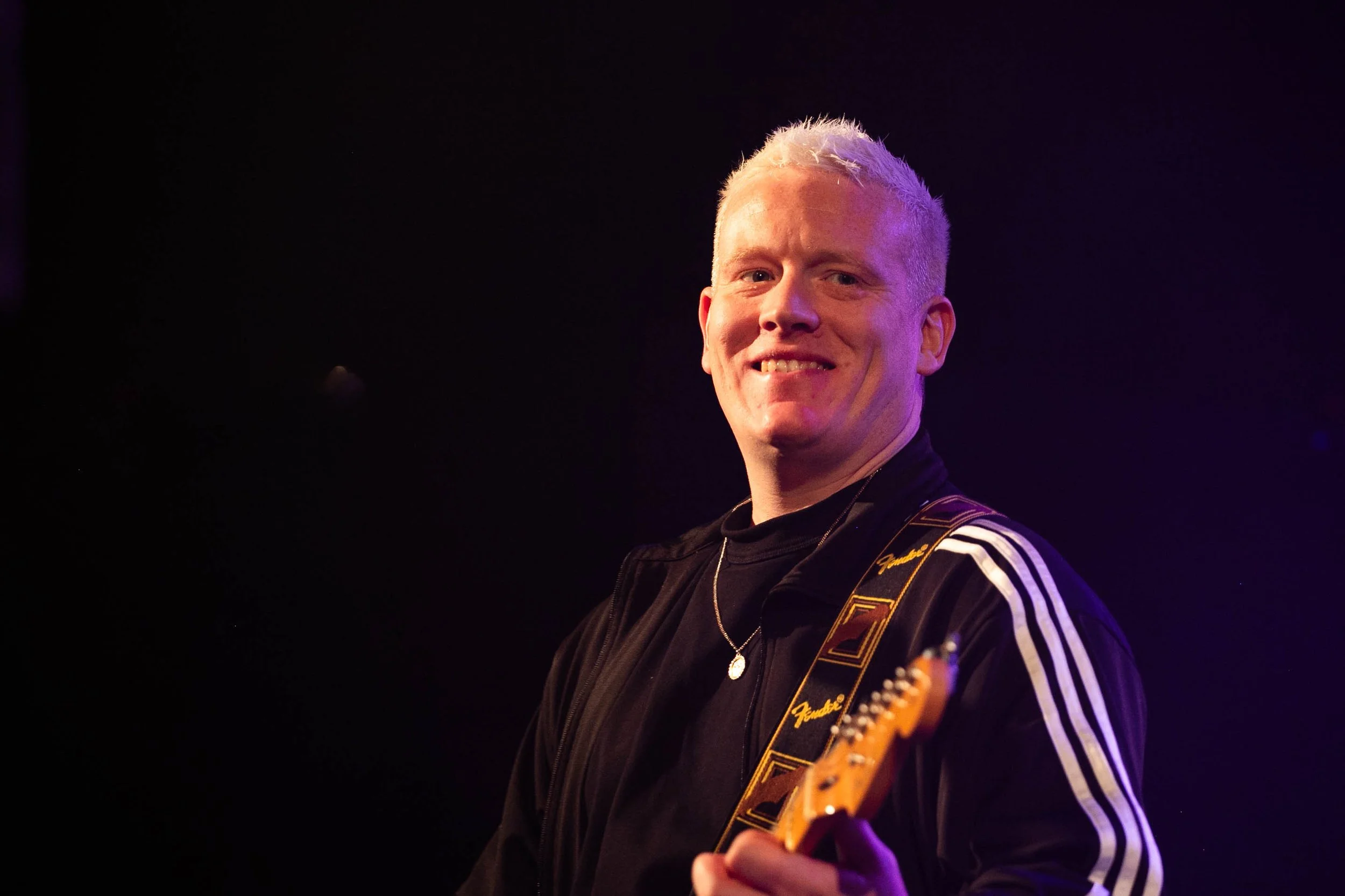 25_11_25_Big Image 034.jpg