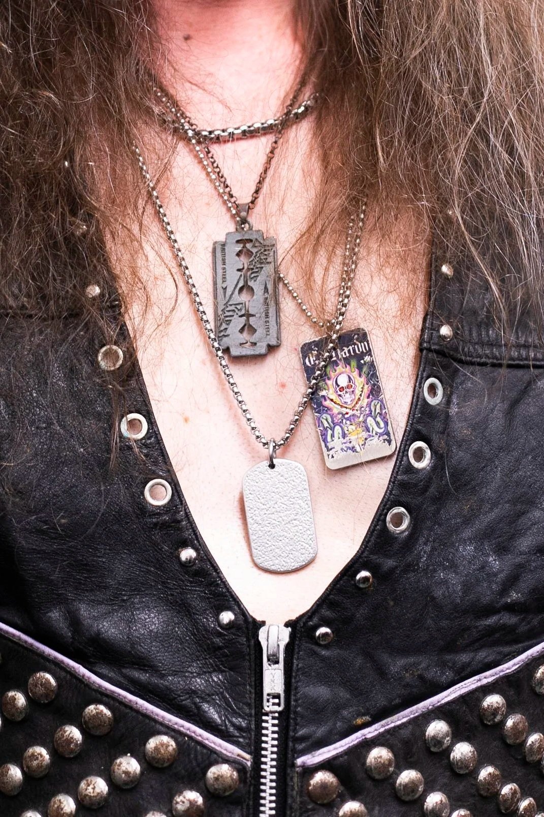 26_04_24_Hellbent+Forever+012.jpg