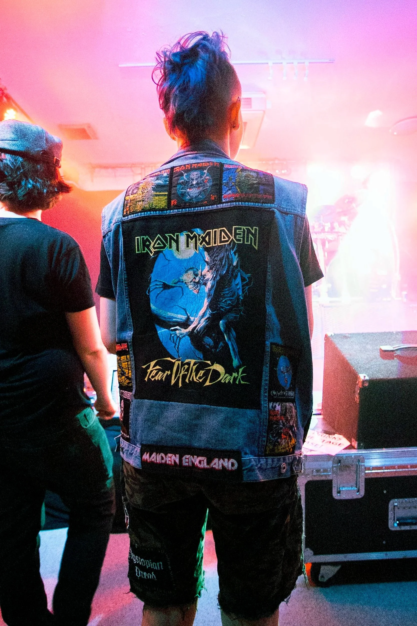 26_04_24_Hellbent+Forever+045.jpg