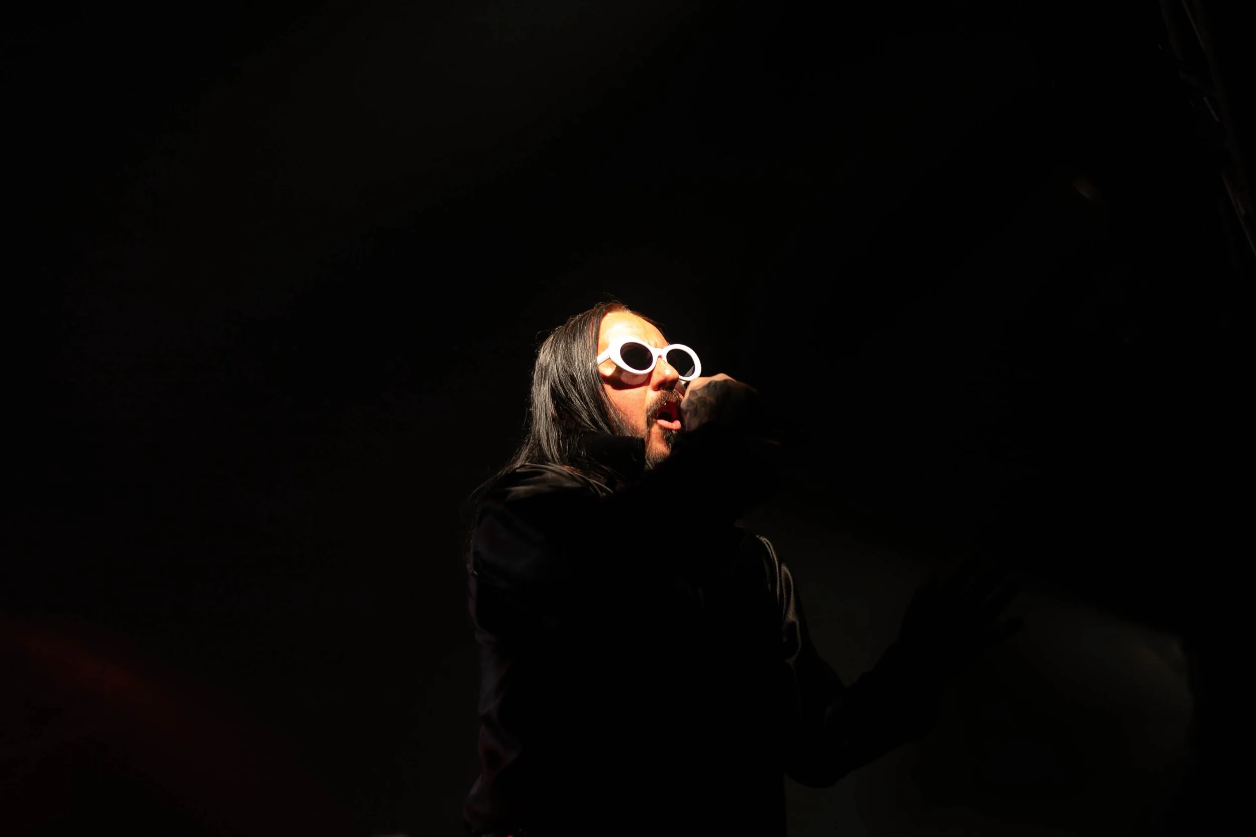 26_02_06_Elvana 007.jpg