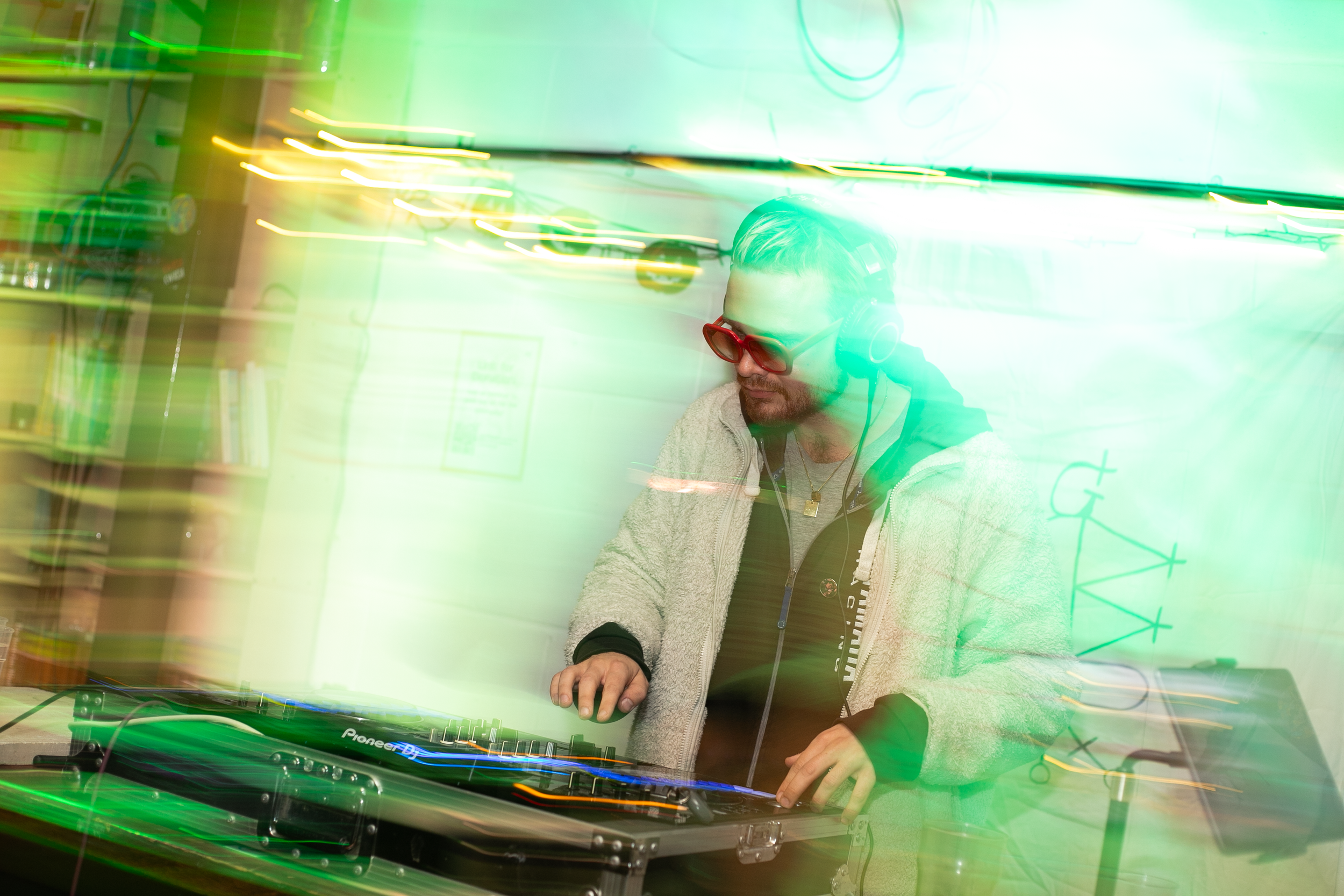 24_10_20_Rag Fest_150.png