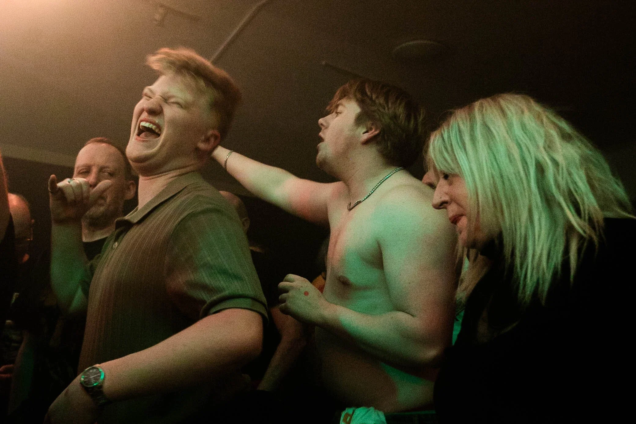 26_02_28_Dirty DC 017.jpg