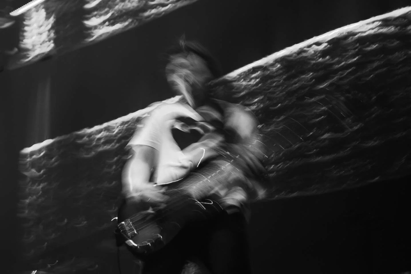 The Wombats - BP Pulse Live