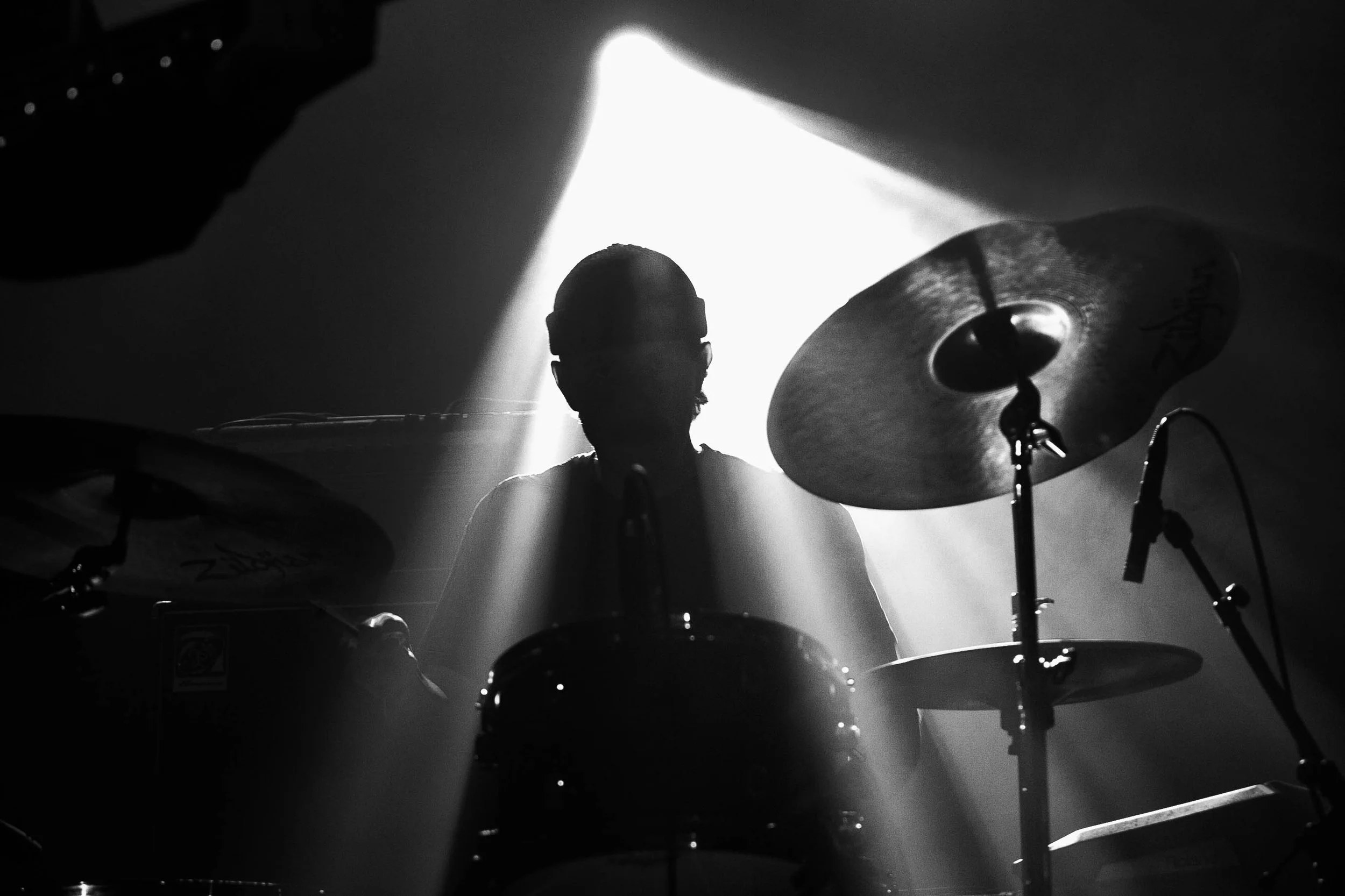 25_11_25_Big Image 003.jpg