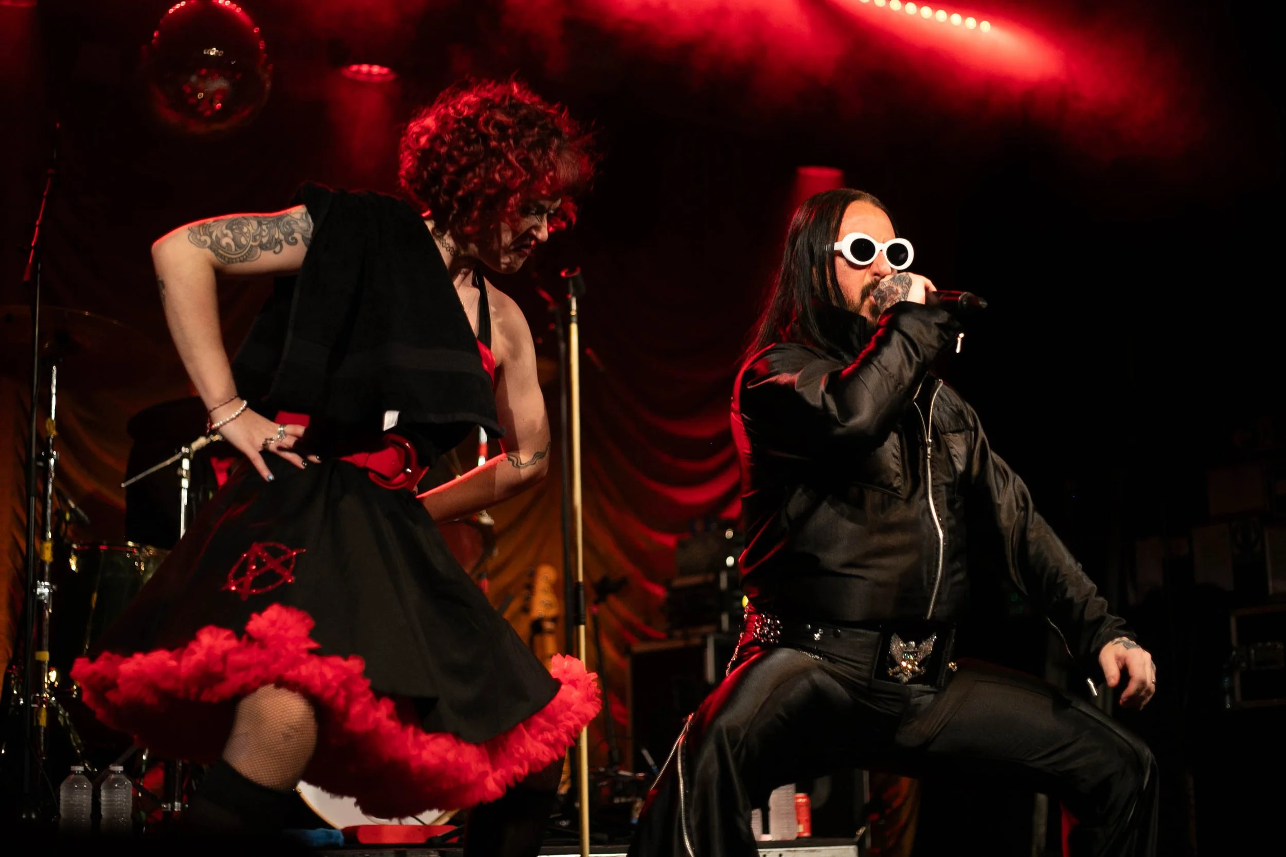 26_02_06_Elvana 016.jpg