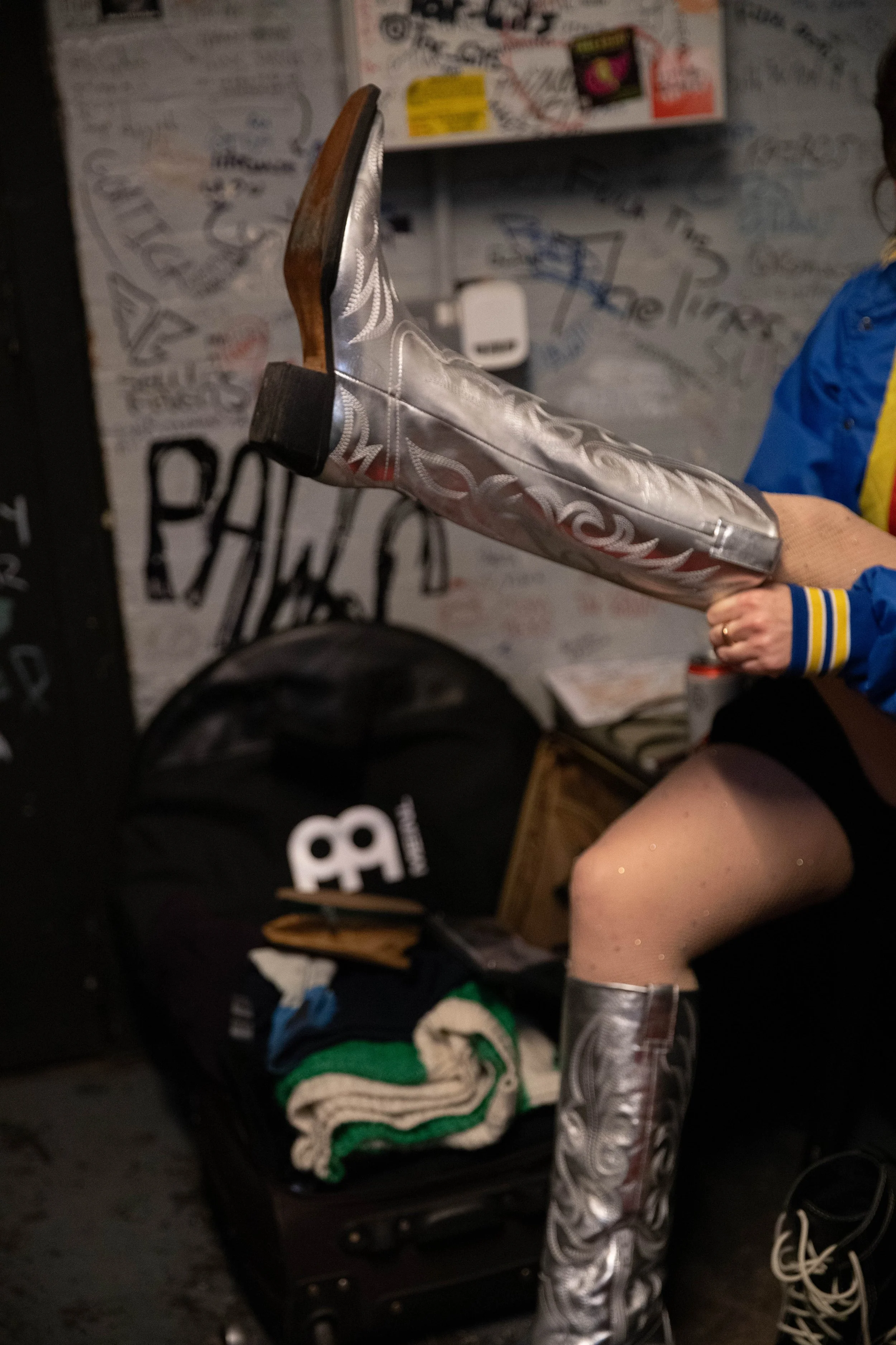 24_03_03_HMS Morris_0167.jpg