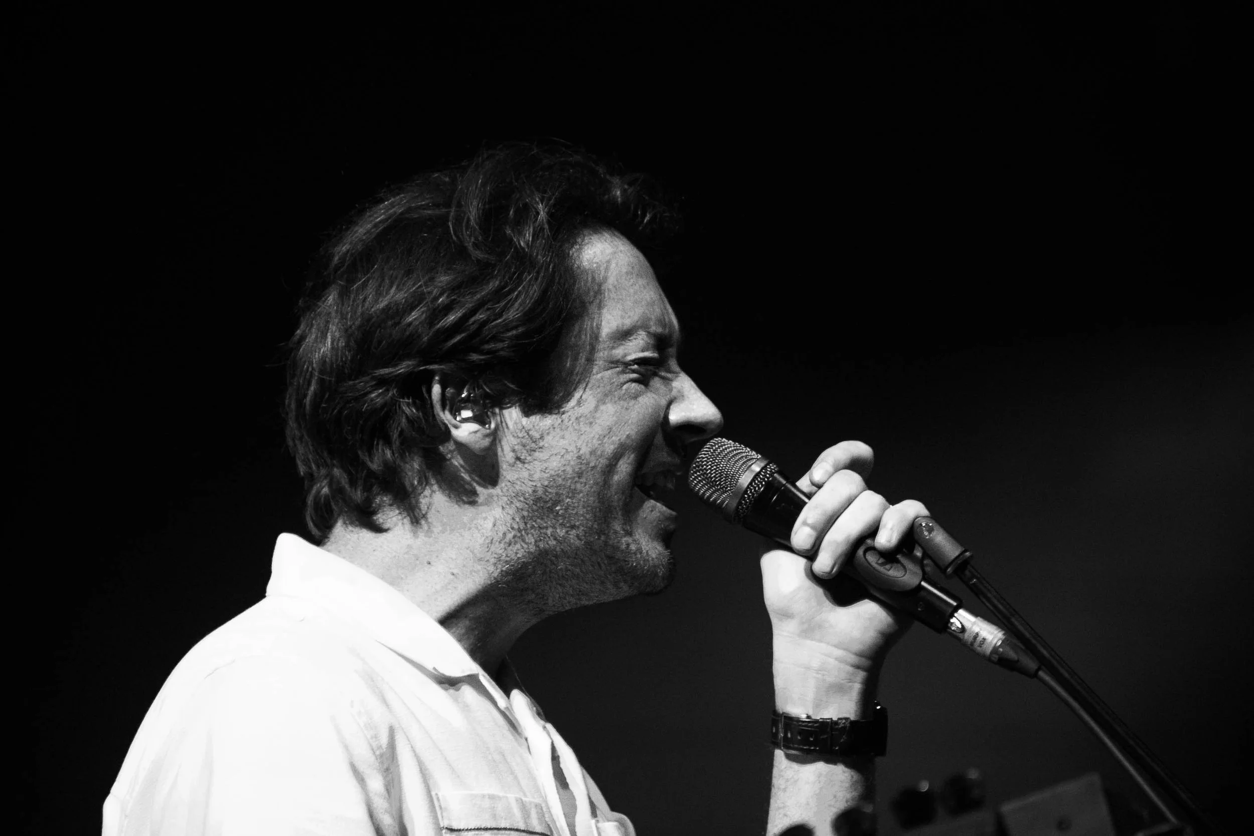 25_12_07_Wombats Birmingham O2 008.jpg