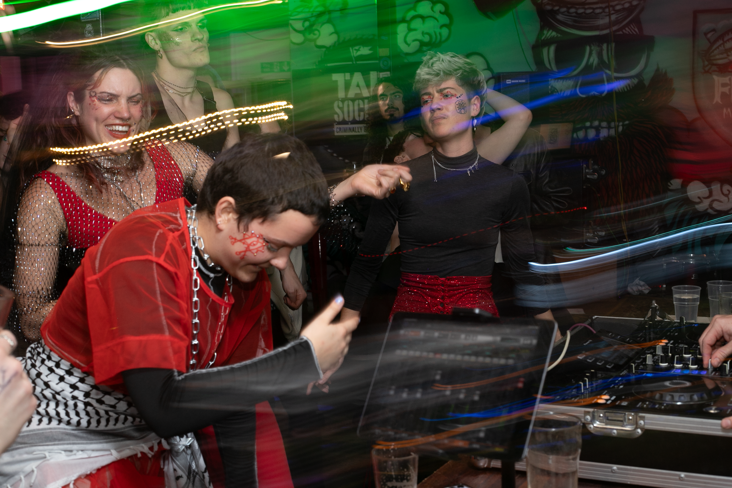 24_10_20_Rag Fest_191.png